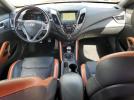 Hyundai VELOSTER Turbo Image 8