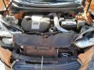 Hyundai VELOSTER Turbo Image 7