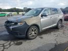 Mitsubishi Outlander Se Image 1