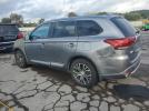 Mitsubishi Outlander Se Image 9