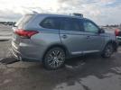 Mitsubishi Outlander Se Image 7