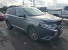 Mitsubishi Outlander Se Image 12