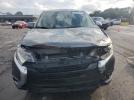Mitsubishi Outlander Se Image 6