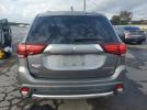 Mitsubishi Outlander Se Image 8