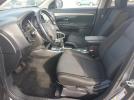 Mitsubishi Outlander Se Image 2