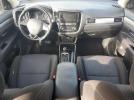 Mitsubishi Outlander Se Image 3