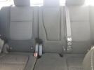 Mitsubishi Outlander Se Image 10