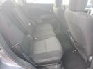 Mitsubishi Outlander Se Image 4