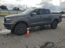 Ford Ranger Xl Image 1