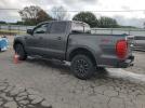 Ford Ranger Xl Image 3