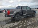 Ford Ranger Xl Image 12