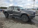 Ford Ranger Xl Image 2