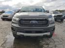 Ford Ranger Xl Image 4