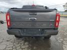 Ford Ranger Xl Image 8