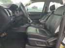 Ford Ranger Xl Image 5
