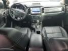 Ford Ranger Xl Image 7
