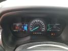 Ford Ranger Xl Image 10