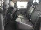 Ford Ranger Xl Image 9