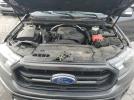 Ford Ranger Xl Image 11