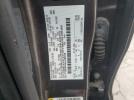 Ford Ranger Xl Image 6