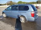 Kia Sedona Ex Image 3