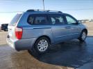 Kia Sedona Ex Image 5