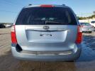 Kia Sedona Ex Image 8