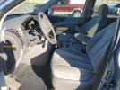 Kia Sedona Ex Image 11