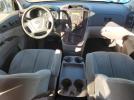 Kia Sedona Ex Image 10