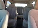 Kia Sedona Ex Image 13