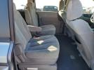 Kia Sedona Ex Image 12