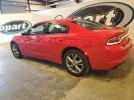 Dodge Charger Sxt Image 4