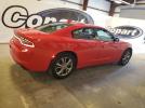 Dodge Charger Sxt Image 12