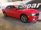 Dodge Charger Sxt Image 11