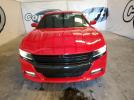 Dodge Charger Sxt Image 6