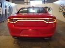 Dodge Charger Sxt Image 7