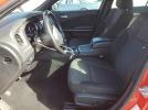 Dodge Charger Sxt Image 2