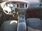 Dodge Charger Sxt Image 5
