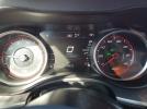 Dodge Charger Sxt Image 10