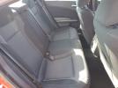 Dodge Charger Sxt Image 9