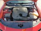 Dodge Charger Sxt Image 8