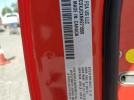 Dodge Charger Sxt Image 3