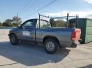 Dodge Ram 1500 St Image 3