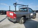 Dodge Ram 1500 St Image 12