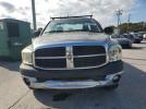 Dodge Ram 1500 St Image 8