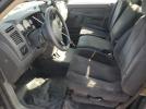 Dodge Ram 1500 St Image 10