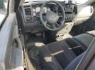 Dodge Ram 1500 St Image 2