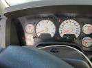 Dodge Ram 1500 St Image 9