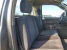 Dodge Ram 1500 St Image 5