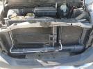 Dodge Ram 1500 St Image 4